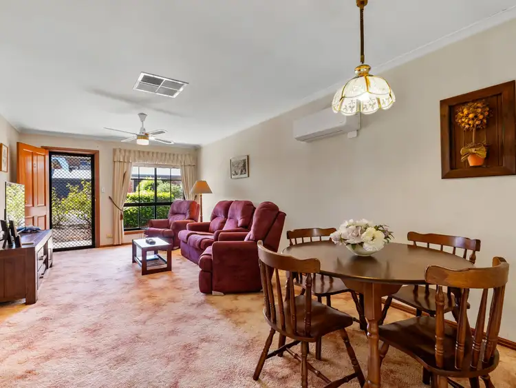 Sixth view of Homely unit listing, 6/15 Tretter Street, Morphett Vale SA 5162