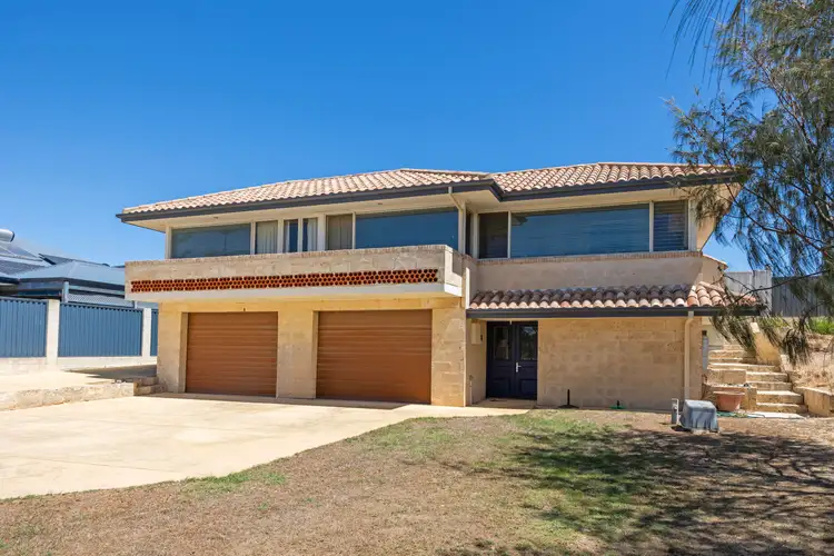 26 Seaward Drive, Jurien Bay WA 6516