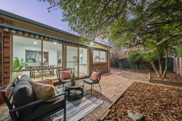 1/8 Zamia Place, Palmerston ACT 2913