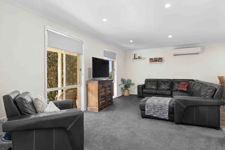 Sixth view of Homely house listing, 2 Garry Glen, West Nowra NSW 2541