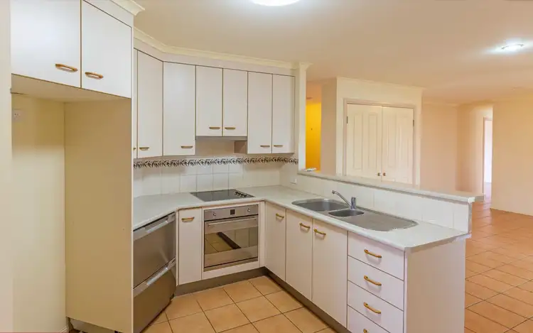 Fifth view of Homely house listing, 33 Cummins Road, Avoca QLD 4670