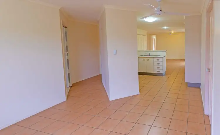 Seventh view of Homely house listing, 33 Cummins Road, Avoca QLD 4670