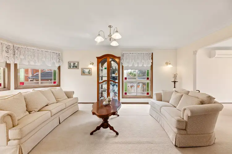 Fifth view of Homely house listing, 20 Penmon Close, Menai NSW 2234