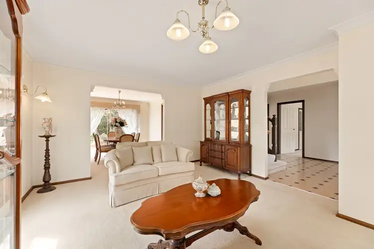 Sixth view of Homely house listing, 20 Penmon Close, Menai NSW 2234