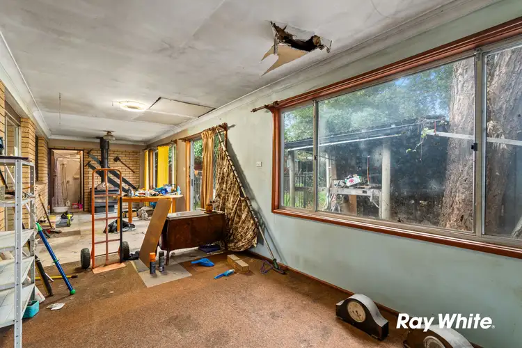 Third view of Homely house listing, 14 Meath Place, Blacktown NSW 2148