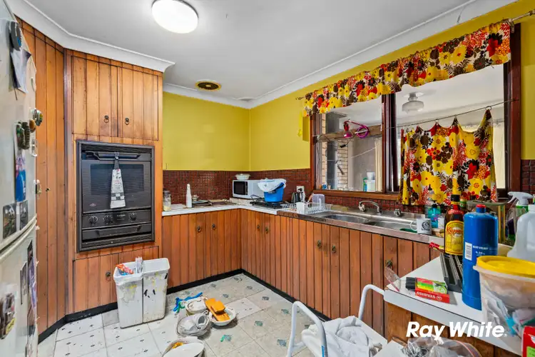 Fourth view of Homely house listing, 14 Meath Place, Blacktown NSW 2148