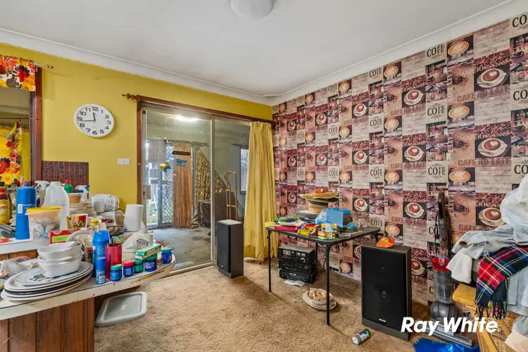 Fifth view of Homely house listing, 14 Meath Place, Blacktown NSW 2148