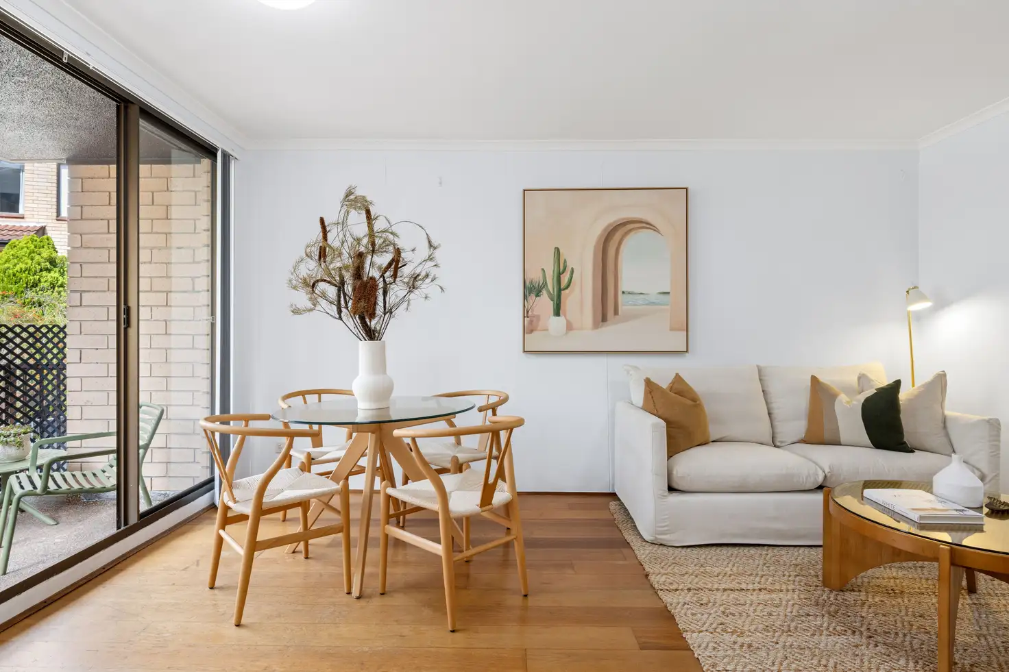 Main view of Homely apartment listing, 39/2 Goodlet Street, Surry Hills NSW 2010