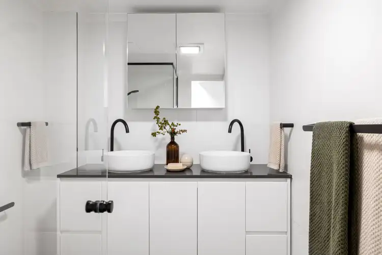 Fifth view of Homely apartment listing, 39/2 Goodlet Street, Surry Hills NSW 2010