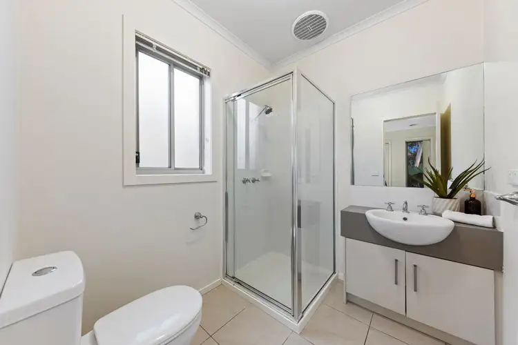 Fourth view of Homely house listing, 4 Herbert Street, Pakenham VIC 3810