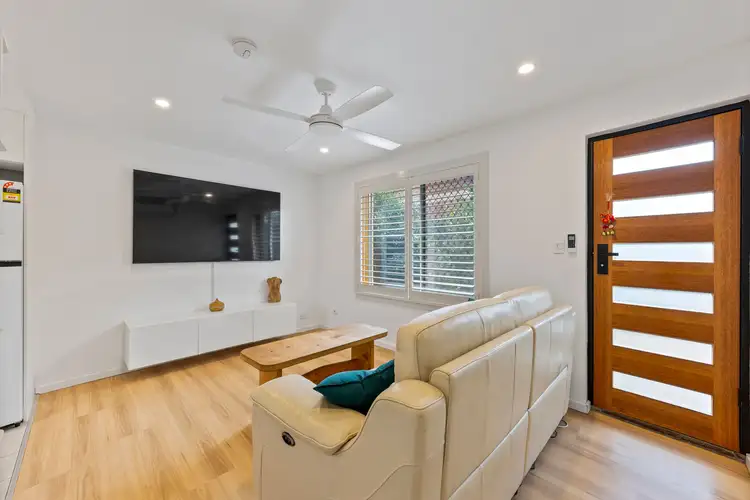 5/251 Glynburn Road, St Morris SA 5068