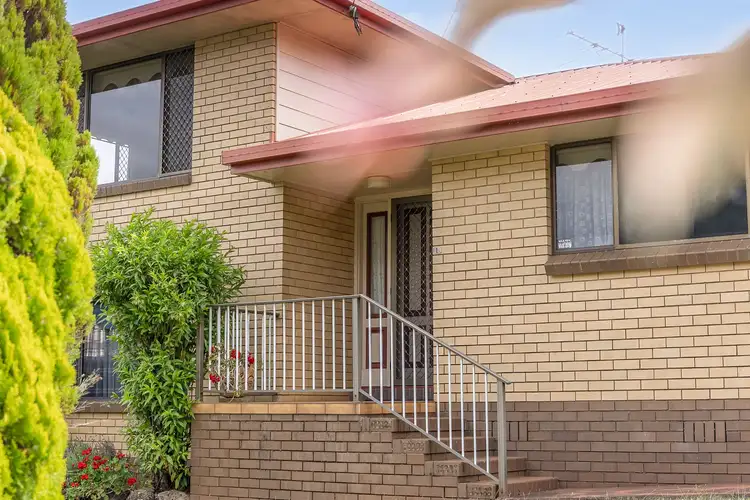 Third view of Homely house listing, 13 Gilmour Court, Harlaxton QLD 4350