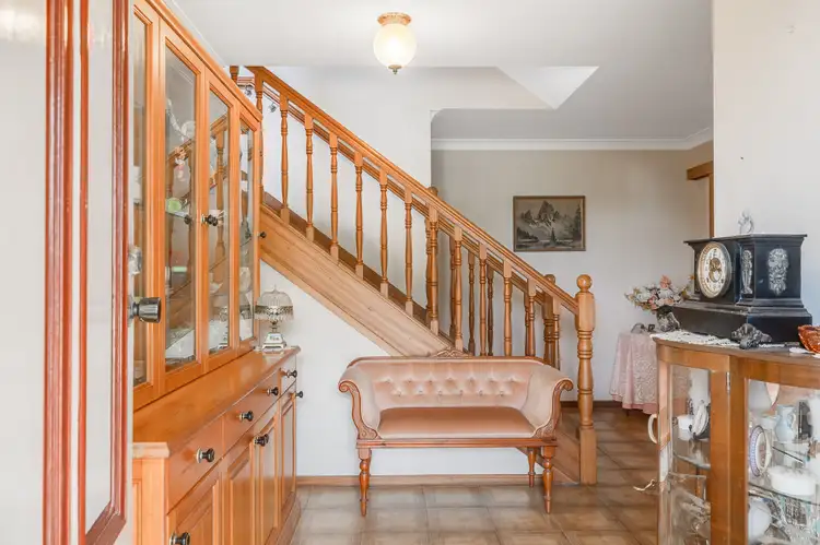 Fifth view of Homely house listing, 13 Gilmour Court, Harlaxton QLD 4350