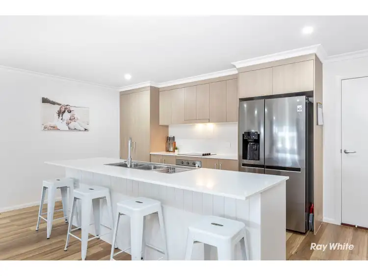 Third view of Homely house listing, 6 Johnathon Street, Yeppoon QLD 4703