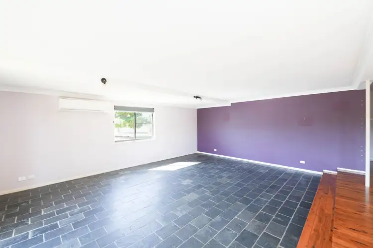 Fourth view of Homely house listing, 289 Nash Street, Parkes NSW 2870