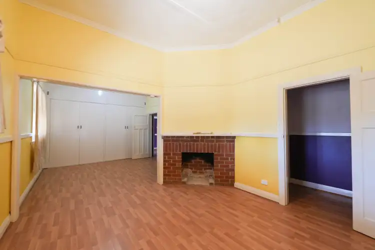 Sixth view of Homely house listing, 289 Nash Street, Parkes NSW 2870