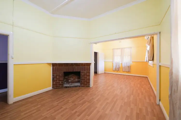 Seventh view of Homely house listing, 289 Nash Street, Parkes NSW 2870