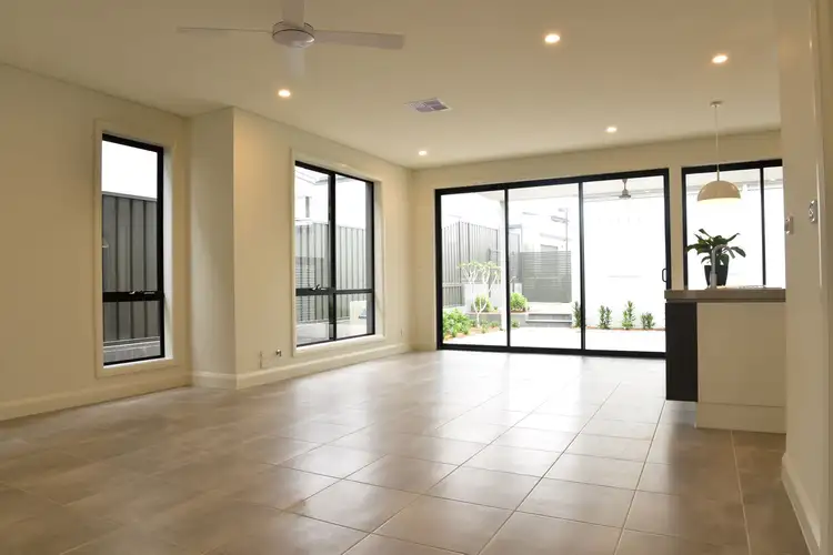 Second view of Homely house listing, 20 Wharf Parade, Shell Cove NSW 2529