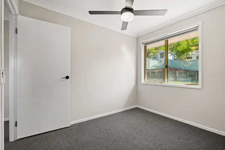Third view of Homely house listing, 7 Merideth Place, Green Point NSW 2251