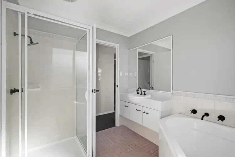 Fourth view of Homely house listing, 7 Merideth Place, Green Point NSW 2251