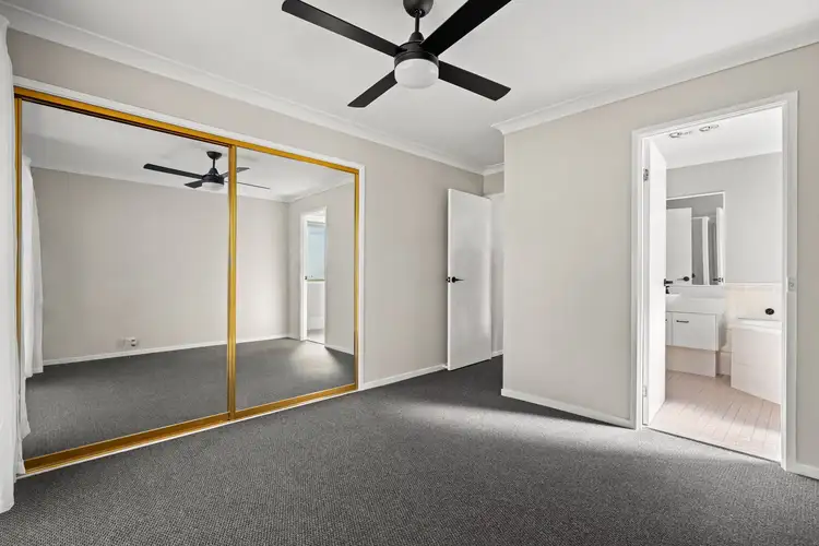 Fifth view of Homely house listing, 7 Merideth Place, Green Point NSW 2251