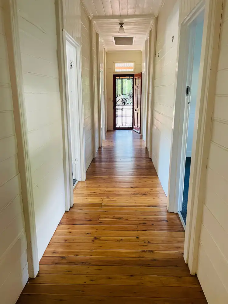 Third view of Homely house listing, 11539 The Escort Way, Forbes NSW 2871