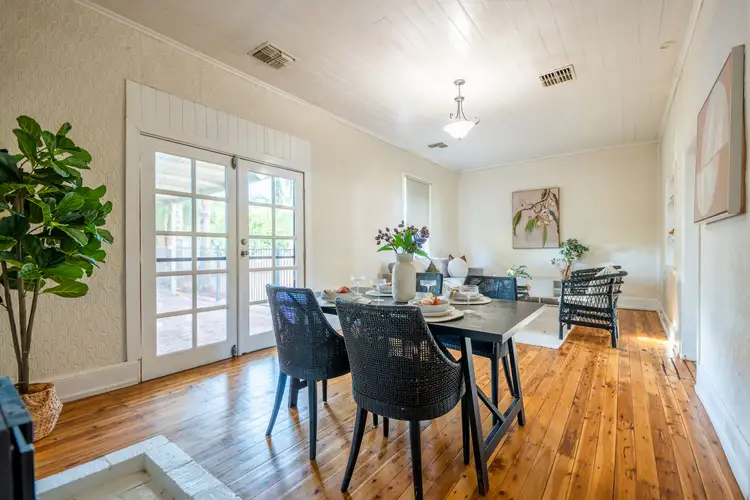 Fourth view of Homely house listing, 11539 The Escort Way, Forbes NSW 2871
