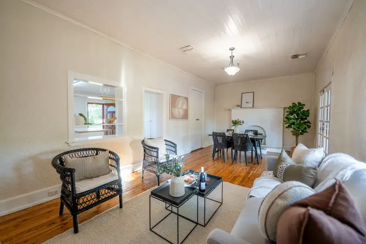 Seventh view of Homely house listing, 11539 The Escort Way, Forbes NSW 2871