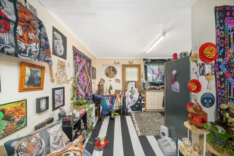 Fifth view of Homely house listing, 22 Mcpherson Street, Kippa-Ring QLD 4021