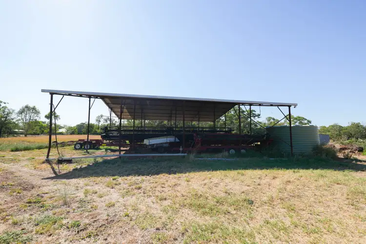 Third view of Homely land listing, 283 Nash Street, Parkes NSW 2870