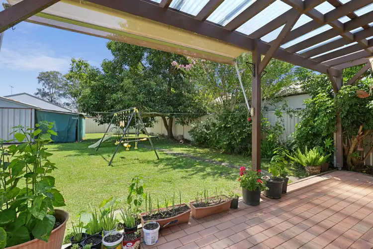 Fourth view of Homely house listing, 51 Paget Street, Richmond NSW 2753