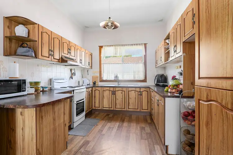 Fifth view of Homely house listing, 51 Paget Street, Richmond NSW 2753