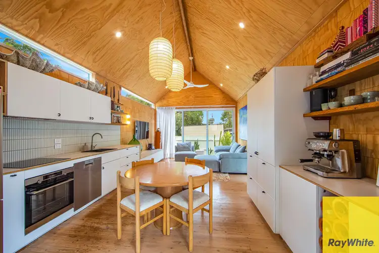 Third view of Homely house listing, 72 Brisbane Avenue, Umina Beach NSW 2257