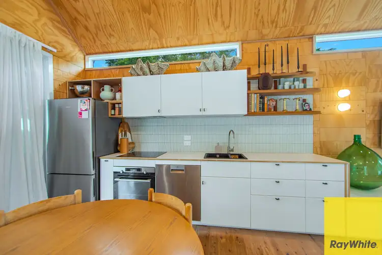 Fourth view of Homely house listing, 72 Brisbane Avenue, Umina Beach NSW 2257