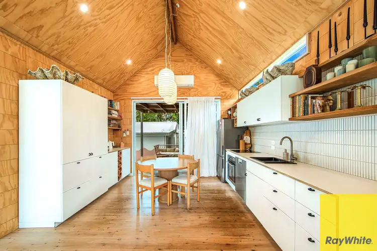 Fifth view of Homely house listing, 72 Brisbane Avenue, Umina Beach NSW 2257