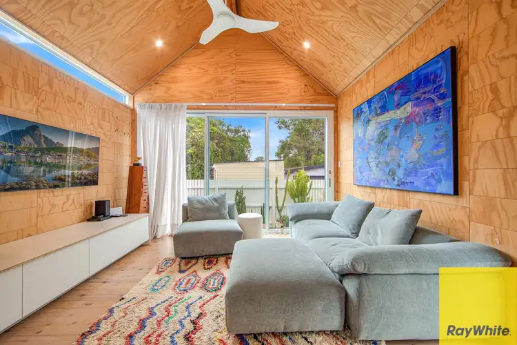 Sixth view of Homely house listing, 72 Brisbane Avenue, Umina Beach NSW 2257