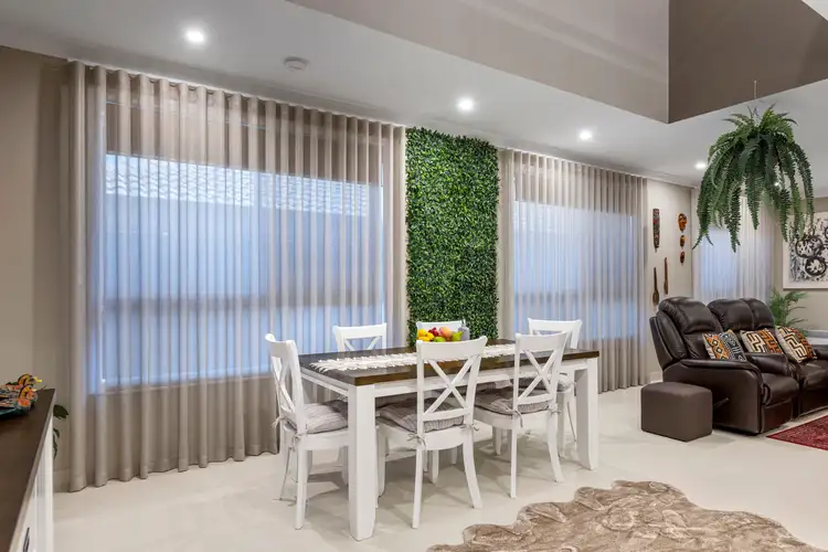 Sixth view of Homely house listing, 21 Carolan Crescent, Valley View SA 5093