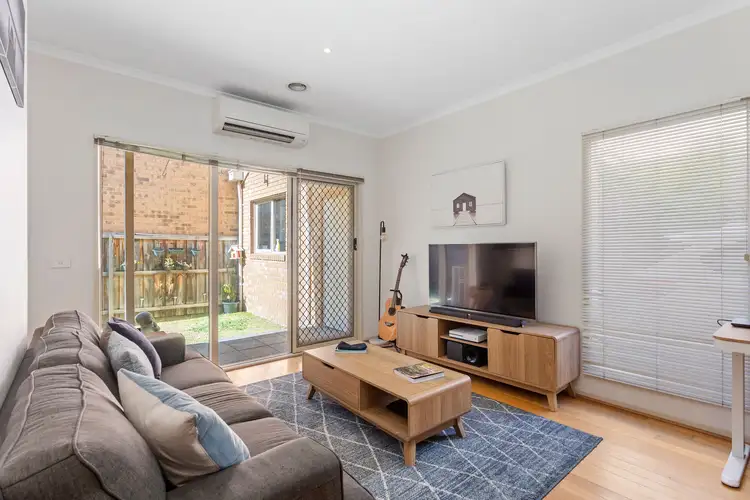 92-94 Gladesville Boulevard