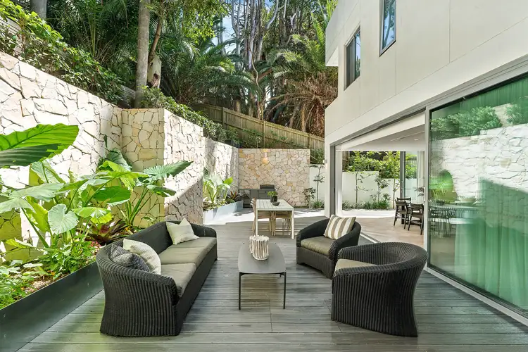 Main view of Homely apartment listing, 3/12 Boronia Road, Bellevue Hill NSW 2023