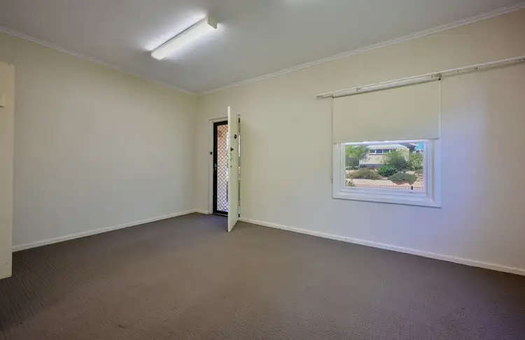 Third view of Homely house listing, 13 Gulf Street, Port Augusta SA 5700