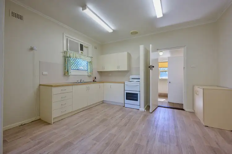 Fourth view of Homely house listing, 13 Gulf Street, Port Augusta SA 5700