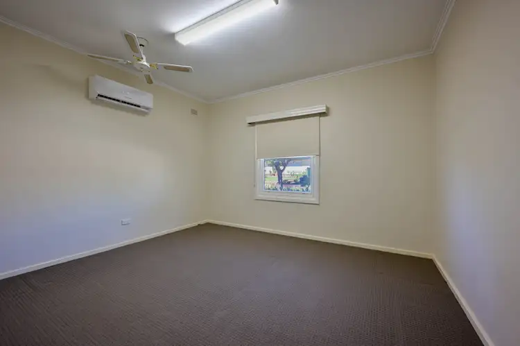 Fifth view of Homely house listing, 13 Gulf Street, Port Augusta SA 5700