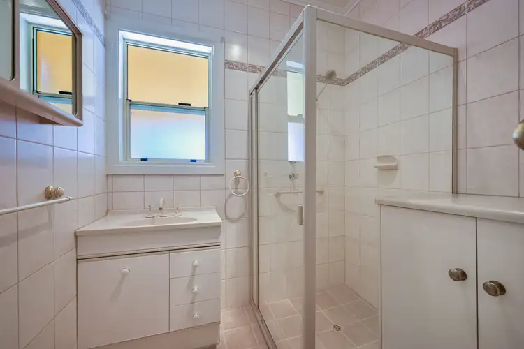 Seventh view of Homely house listing, 13 Gulf Street, Port Augusta SA 5700