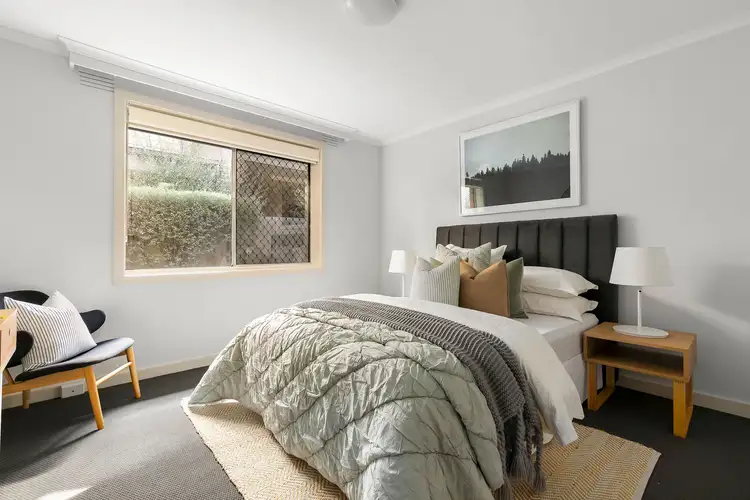 Sixth view of Homely unit listing, 3/269 Albion Street, Brunswick VIC 3056