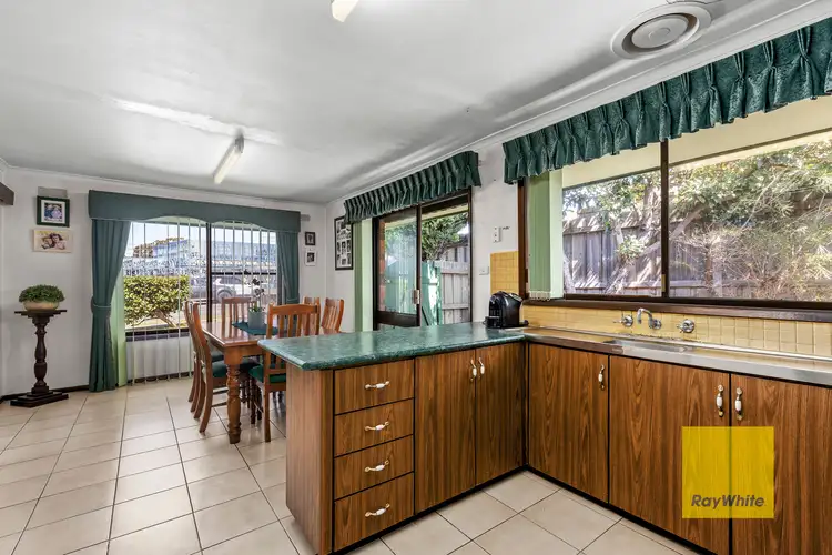 Third view of Homely house listing, 42 Pioneer Road, Grovedale VIC 3216