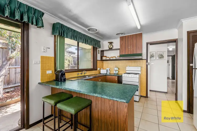 Fourth view of Homely house listing, 42 Pioneer Road, Grovedale VIC 3216