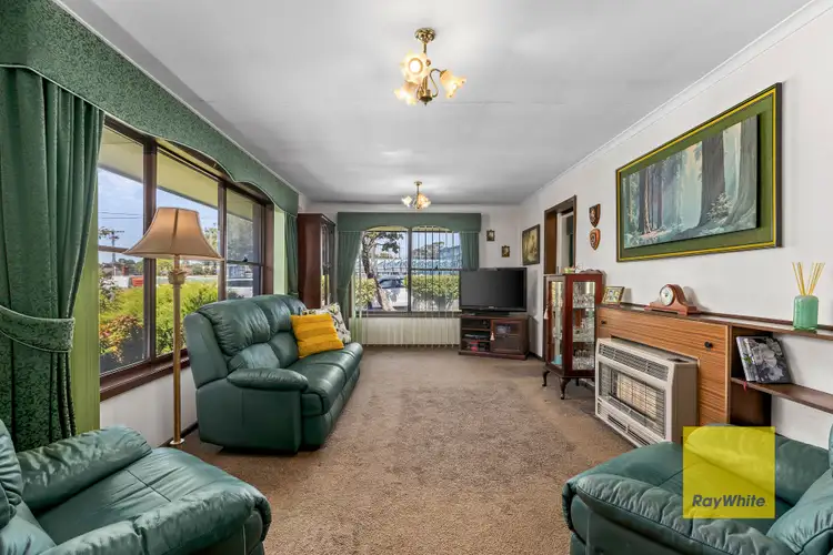 Fifth view of Homely house listing, 42 Pioneer Road, Grovedale VIC 3216