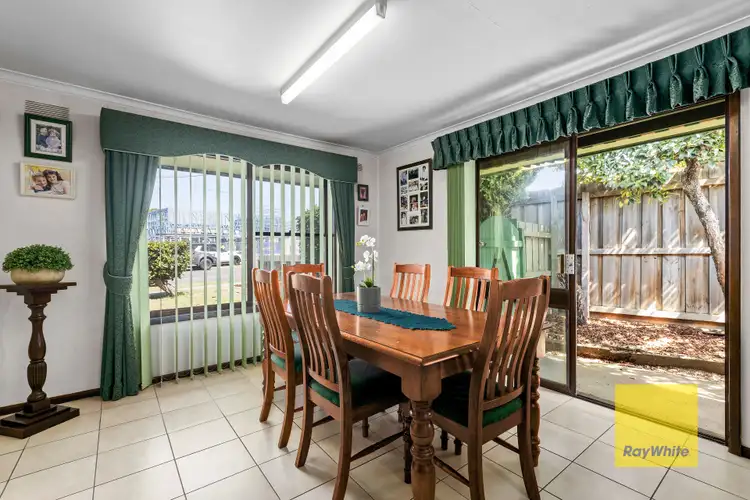 Sixth view of Homely house listing, 42 Pioneer Road, Grovedale VIC 3216