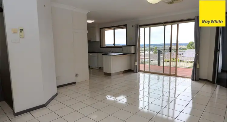 Third view of Homely house listing, Number 50 Gordon Street, Inverell NSW 2360