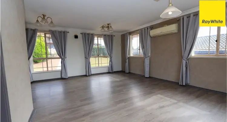 Fourth view of Homely house listing, Number 50 Gordon Street, Inverell NSW 2360